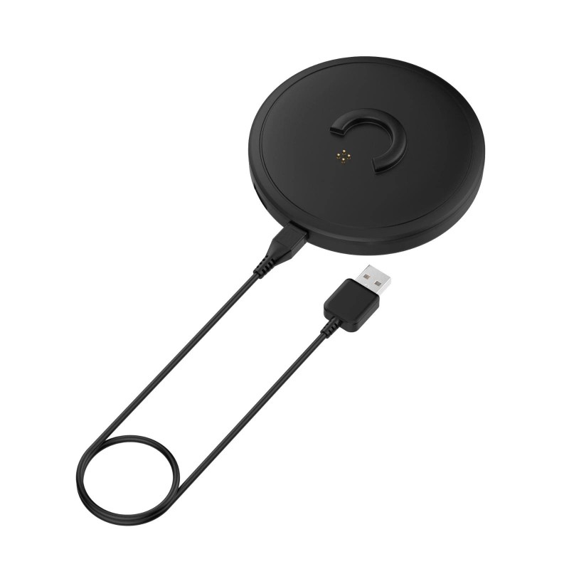 For Bose SoundLink Revolve/Revolve+ USB Charging Cradle Base Charger Dock