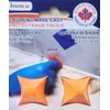 Silicone Caulking Tool,Sealant Finishing Tool,Silicone applicator effective sealing tools for