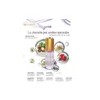 Terramar Óleo Facial Antiedad Hidratante Rostro Cuello Día Noche 30mL
