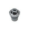 PANASONIC WX4100B Grille Ball/Bottom A9AB2454B3YD-RV
