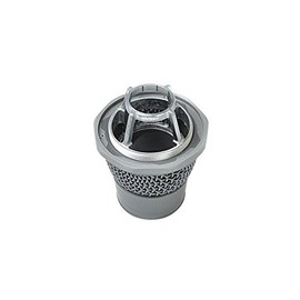 PANASONIC WX4100B Grille Ball/Bottom A9AB2454B3YD-RV