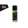 Cape "Renovator" - 200 ml