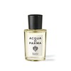 Aquadi Parma 콜로니아 에센자 EDC 50ml Colonia Essenza EDC 50ml