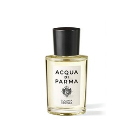 Aquadi Parma 콜로니아 에센자 EDC 50ml Colonia Essenza EDC 50ml
