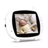 BM850 Baby Video Camera Wireless 2 Way Talk Night Vision