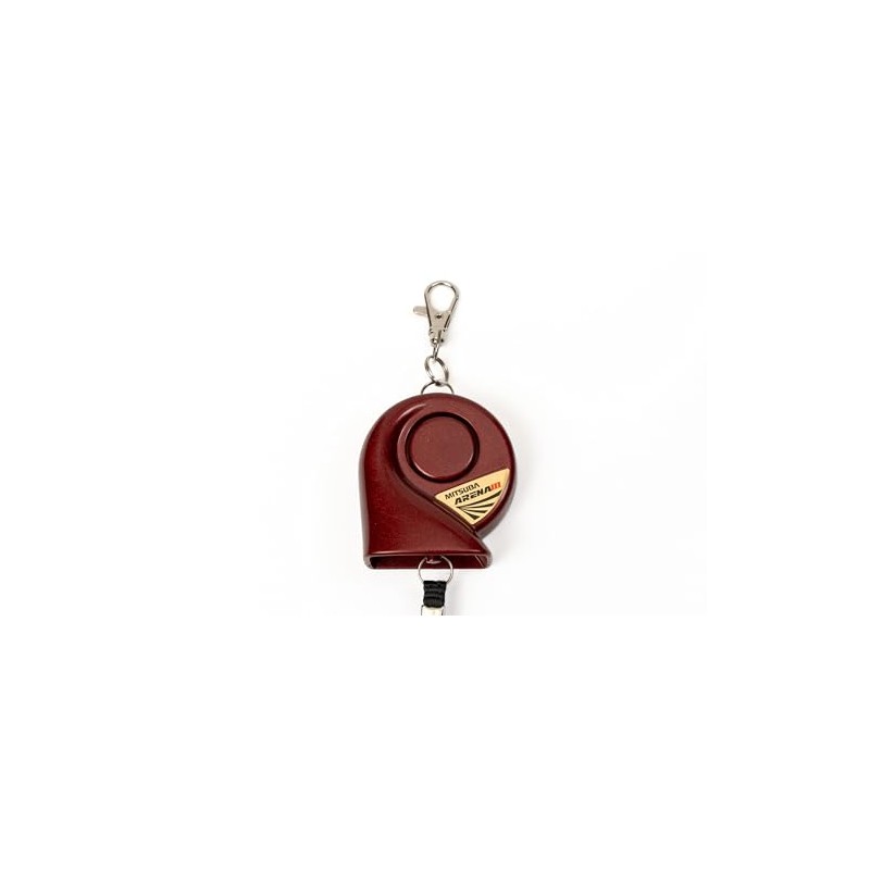 Mitsubasan Kowa SA-04 Arena III Horn Security Buzzer