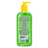Lucky Super Soft Aloe Vera After Sun Gel, 12 Ounce