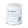 GETOPAUTO 21620181 Air Dryer Compatible with D13 Replaces P951413 BA5379