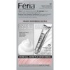 L'Oréal Paris Feria Pastels Hair Color, P2 Rosy Blush (Smokey