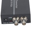 SDI to VGA Sound Converter Support 1080P SD HD 3G