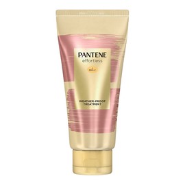 Pantene Me Weatherproof Treatment × Set of 3
