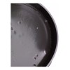 American Crew Cera Pomade American Crew 85g Para Brillo Y