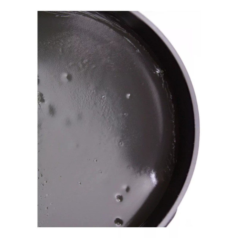 American Crew Cera Pomade American Crew 85g Para Brillo Y