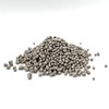 Elemental Specimen Tin Sn (Pellets, 3.5 oz (100 g)