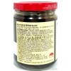 Lee Kum Kee Black Pepper Sauce 8.1 oz ( Pack