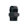 Race Part Solutions 6 An Male X 4 Orb Fitting Black