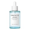 Ampolla Centella Hyalu Cica Skin1004 50ml Con Gotero Todo Tipo