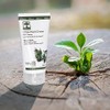 BIOselect Olive Hand Cream Rich Texture (150 ml) PN: 520030643108