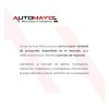 1 Bobina De Ignición De Calidad Rogue 2.5l 08/12