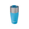 Camelbak Kickbak Tumbler, Glacier, 20 oz