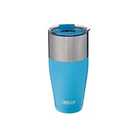 Camelbak Kickbak Tumbler, Glacier, 20 oz