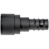 Dorman 800-917 Coolant HVAC Connector Compatible with Select Models