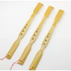 Bamboo filial son Bamboo filial son 15ea