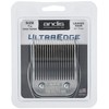 Andis 63980 UltraEdge Detachable Clipper Blade, Size 3/4" HT, 3/4-Inch