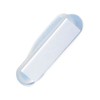 Made by Curtain Parts 'A Feel 2 Pack 1 Pairs