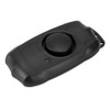 Motorcycle Security Kit Alarm System, Wireless Anti-Theft Alarm System for