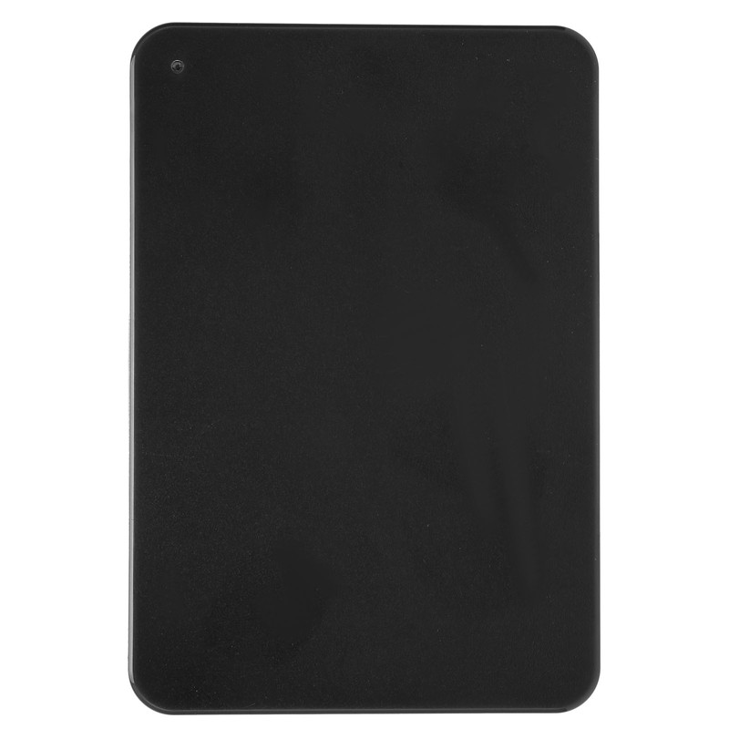 External Hard Drive HDD USB 3.0 Plug and Play Mobile