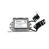 Brilliantool Replacement for Magnetic Ballast 120V Magnetic Ballast - for