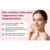 Sérum De Ácido Azelaico 20 G, Reduce Las Imperfecciones