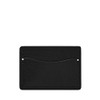 Fossil Wallet for Men - Anderson Leather Card Case Ml4575001