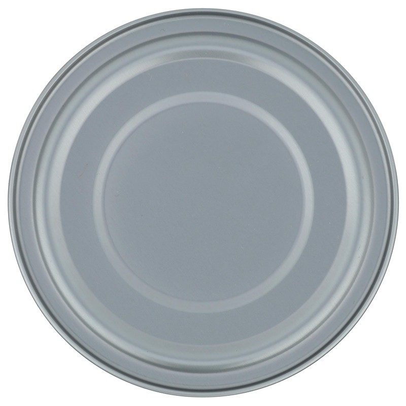 Woodstock Farms - Organic Jellied Cranberry Sauce - 14 oz.
