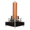 Music Coil Kit Plasma Speaker Arc Generator Model for Wireless