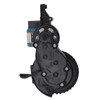 Left Drive Wheel Module for Proscenic 780T 790T P2 P1