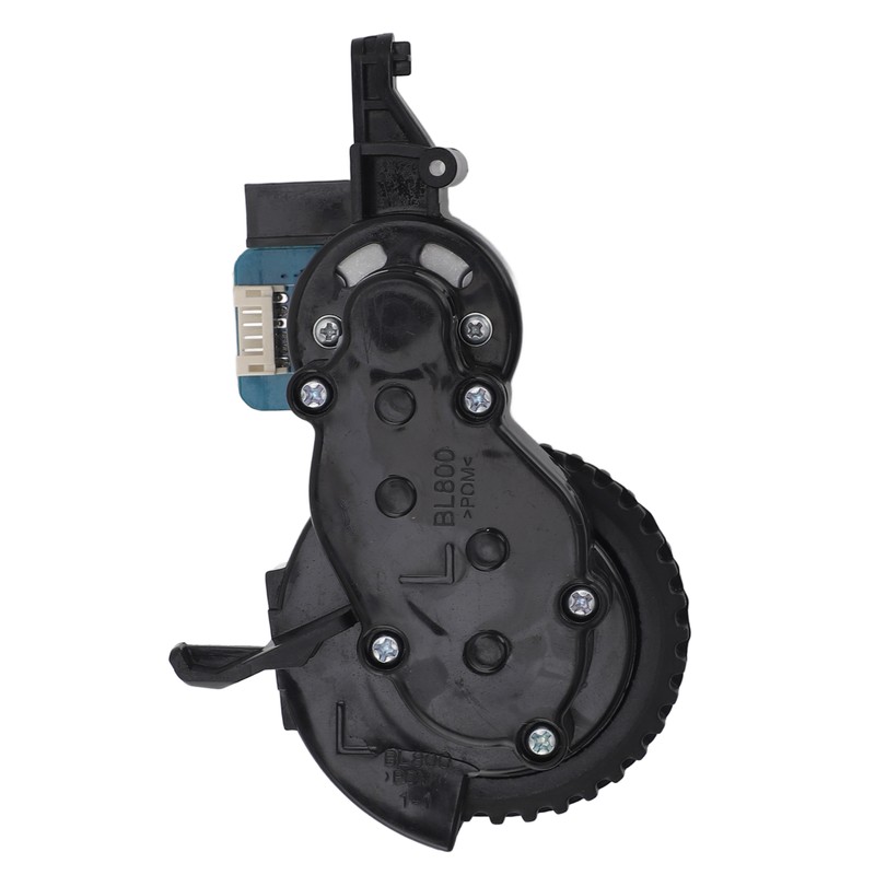 Left Drive Wheel Module for Proscenic 780T 790T P2 P1