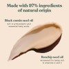 The Body Shop Oils Of Life Intensely Revitalizing Cream, 1.69