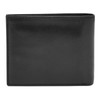 Fossil Men's Ryan Wallet - Black -