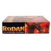 Polar Lights Rodan (Snap) 1:800th Scale Model Kit (POL963)