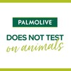 Palmolive Skin Food Quandong Peach Hyper Nourishing Hand Wash 500