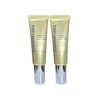 C&P Propolis Essential Eye Cream 50ml + 50ml / 씨앤피
