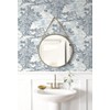 Surface Style - Peel and Stick Wallpaper, Scenic Wallpaper for