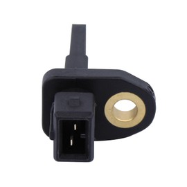 Sensor Ansauglufttemperatur für Passat B5 B5.5 Golf 4 für Sharan 7M New Beetle 9C für Bora A3 8L A4 B7 B6 B5 A6 C4 A6 C5 4B A8 D2 TT 8N 911 Alhambra Cordoba 6K Ibiza Toledo 1M Leon für Octavia Superb