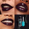 NYX PMU Lip IV, Gloss Serum Hidratante efecto tinta 5