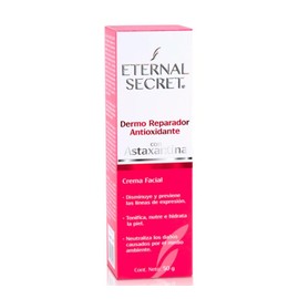 Body Moisturizer by CETAPHIL, Hydrating Moisturizing Cream for Dry to Very Dry, Sensitive Skin, NEW 8.8 oz, Fragrance Free, Non-Comedogenic, Non...   