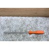 DXParts New Adjustment Screwdriver Tool Octagon (5910-890-2314),Replacement for STIHL OEM