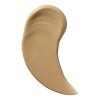 Maquillaje Lquido Biss Alta Cobertura Natural Tono 01 Vainilla