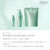 Shiseido The Hair Care Fuente Forte Shampoo (Scalp Care) 250ml